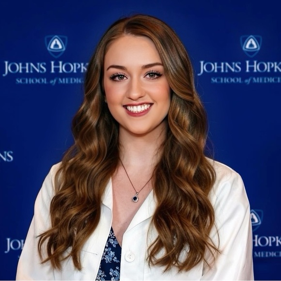 laurenguttman